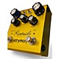Used Strymon Riverside Multistage Drive Effect Pedal
