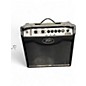 Used Peavey Vypyr VIP 1 20W 1X8 Guitar Combo Amp thumbnail