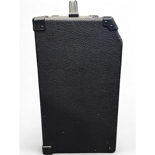 Used Peavey Vypyr VIP 1 20W 1X8 Guitar Combo Amp