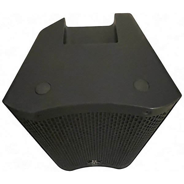 Used Harbinger VARI V2408 Powered Speaker