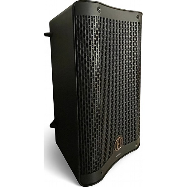 Used Harbinger VARI V2408 Powered Speaker