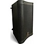 Used Harbinger VARI V2408 Powered Speaker