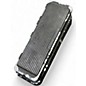 Used 1970s Dunlop CRY BABY 95 910511 Effect Pedal thumbnail