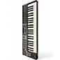 Used Arturia Keylab 49 Key MIDI Controller thumbnail