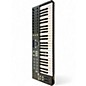 Used Arturia Keylab 49 Key MIDI Controller