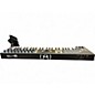 Used Arturia Keylab 49 Key MIDI Controller