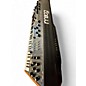 Used Moog muse Synthesizer
