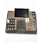 Used Akai  mpc x Production Controller thumbnail