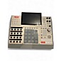 Used Akai  mpc x Production Controller