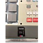 Used Akai  mpc x Production Controller