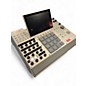 Used Akai  mpc x Production Controller
