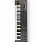 Used Novation summit 16 Synthesizer thumbnail