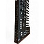 Used Novation summit 16 Synthesizer