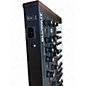Used Novation summit 16 Synthesizer