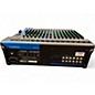 Used Yamaha mg20 Unpowered Mixer