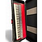 Used Nord GRAND II Synthesizer thumbnail