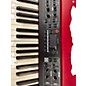 Used Nord GRAND II Synthesizer