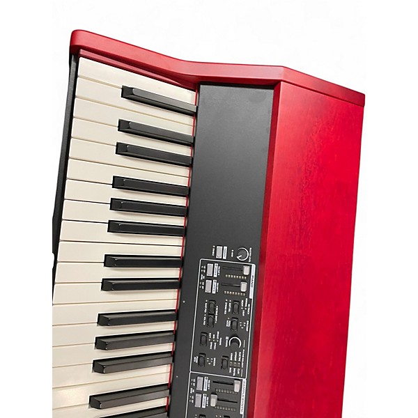 Used Nord GRAND II Synthesizer