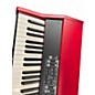 Used Nord GRAND II Synthesizer