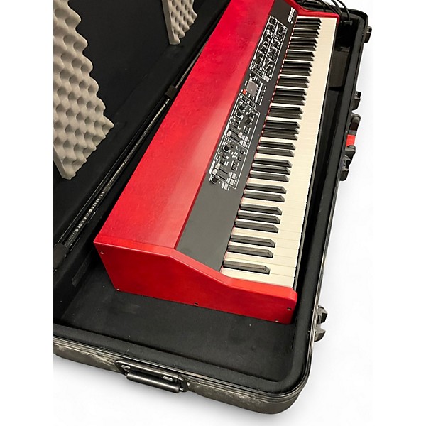 Used Nord GRAND II Synthesizer