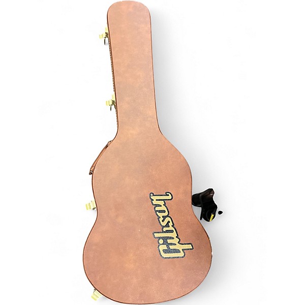 Used Gibson SG Special Cherry Solid Body Electric Guitar