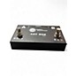 Used Live Wire Solutions ABY1 Pedal