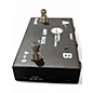 Used Live Wire Solutions ABY1 Pedal