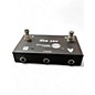 Used Live Wire Solutions ABY1 Pedal