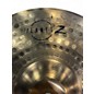 Used Zildjian 16in Planet Z Crash Cymbal