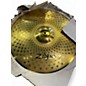 Used Zildjian 20in Planet Z Ride Cymbal