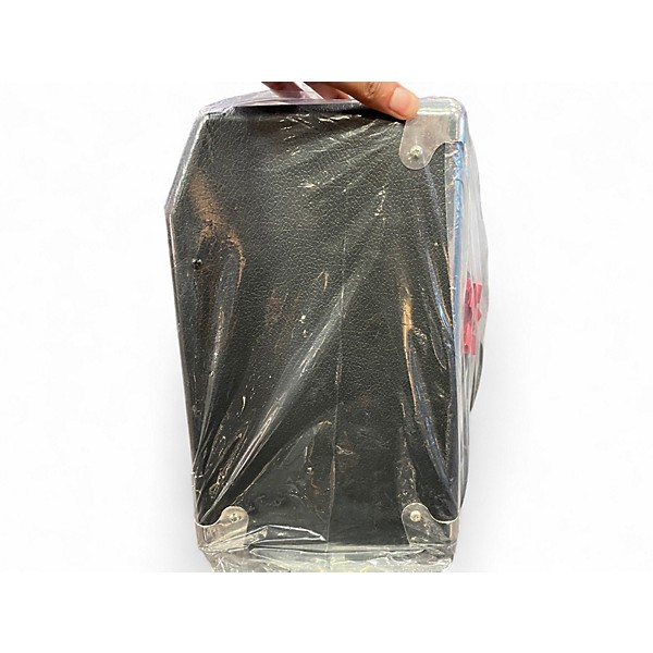 Used Fender Frontman 20G Guitar Combo Amp