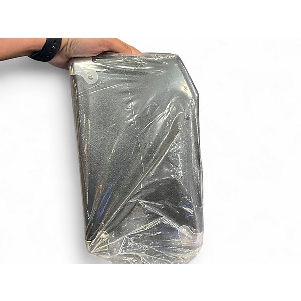 Used Fender Frontman 20G Guitar Combo Amp