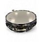 Used Vic Firth 3.5X14 VIRTUOSO PERFORMER KIT CHROME Drum