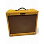 Used Fender Blues Junior IV 15W 1x12 Tube Guitar Combo Amp thumbnail