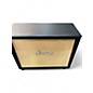 Used Marshall Origin ORI212 2x12 Guitar Cabinet thumbnail