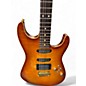 Used 1995 Tom Anderson Drop Top Honey Burst w/Binding Solid Body Electric Guitar