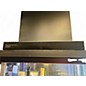 Used Sequenz sonicbar Powered Speaker