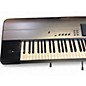 Used KORG krome ex Keyboard Workstation thumbnail