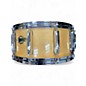 Used Pearl 6.5X14 Masters Premium Snare Maple Drum