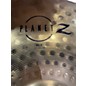 Used Zildjian 19in A Custom Crash Cymbal