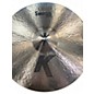 Used Zildjian 21in K Sweet Ride Cymbal thumbnail