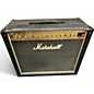 Used Marshall DSL40C 40W 1x12 Tube Guitar Combo Amp thumbnail
