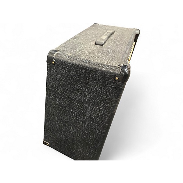 Used Marshall DSL40C 40W 1x12 Tube Guitar Combo Amp