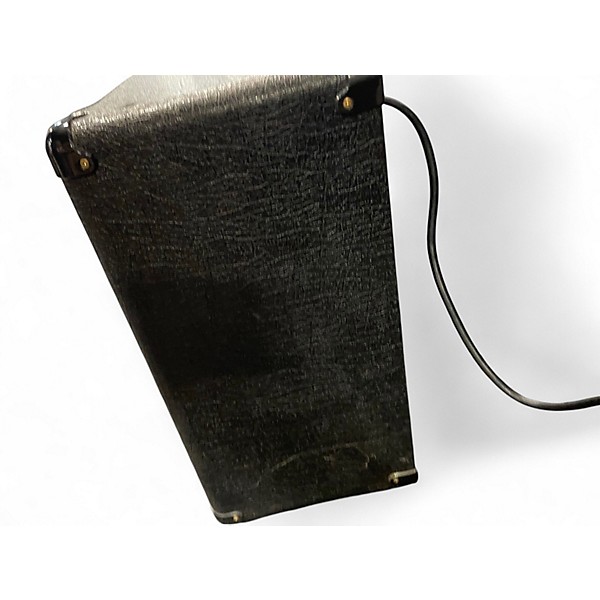 Used Marshall DSL40C 40W 1x12 Tube Guitar Combo Amp