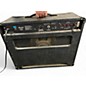 Used Marshall DSL40C 40W 1x12 Tube Guitar Combo Amp