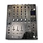 Used Pioneer DJ DJM900 Nexus 2 DJ Mixer thumbnail