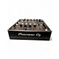 Used Pioneer DJ DJM900 Nexus 2 DJ Mixer