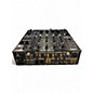 Used Pioneer DJ DJM900 Nexus 2 DJ Mixer