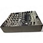 Used Pioneer DJ DJM900 Nexus 2 DJ Mixer