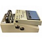 Used BOSS NS-1X NOISE SUPPRESSOR Effect Pedal